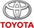 Notadir ToyotaKauptuni
